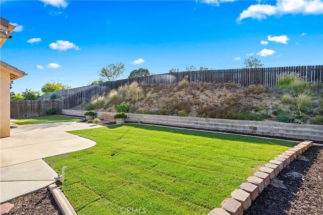 32032 Merlot, Temecula, CA 92591 - photo 30