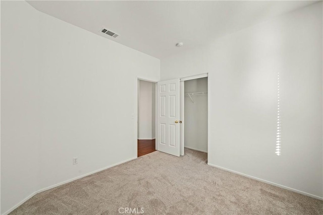 32032 Merlot, Temecula, CA 92591 - photo 25