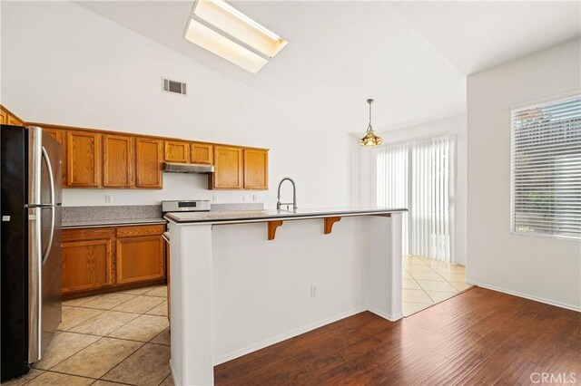 32032 Merlot, Temecula, CA 92591 - photo 7