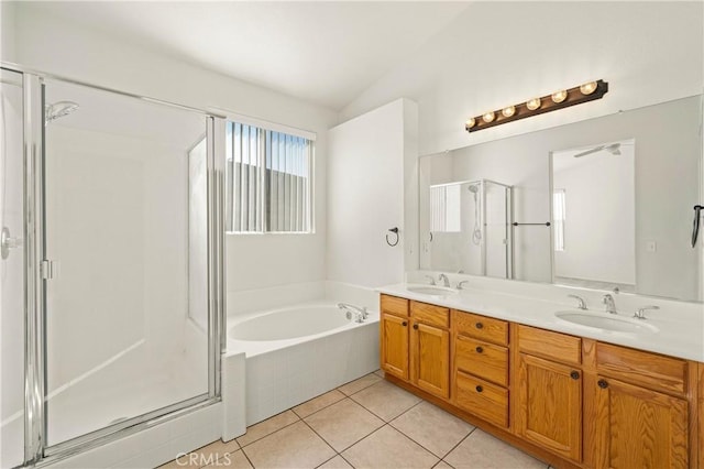 32032 Merlot, Temecula, CA 92591 - photo 19