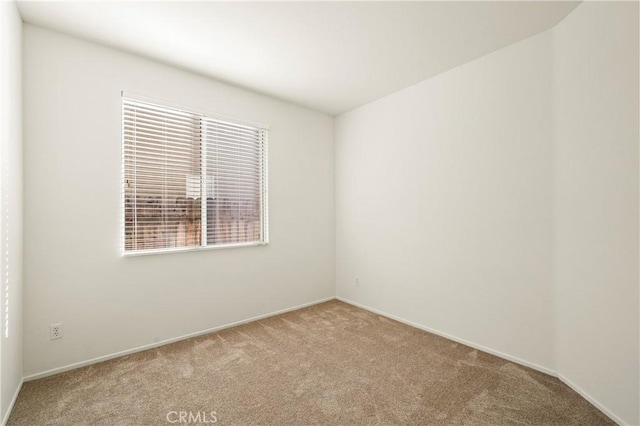 32032 Merlot, Temecula, CA 92591 - photo 26