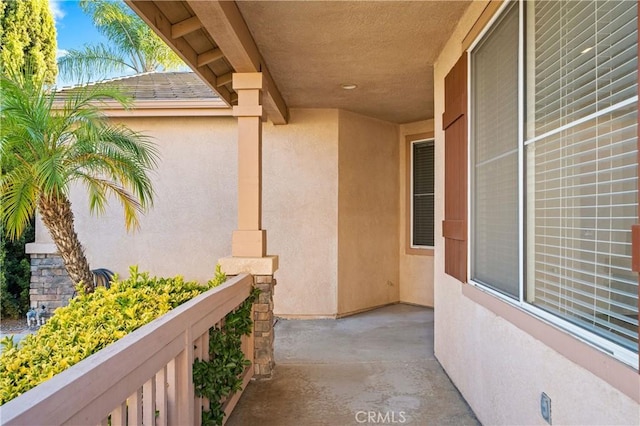 32032 Merlot, Temecula, CA 92591 - photo 3