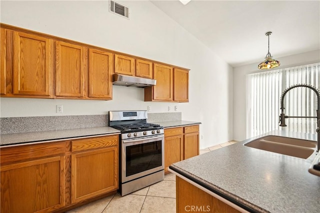 32032 Merlot, Temecula, CA 92591 - photo 4