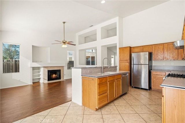 32032 Merlot, Temecula, CA 92591 - photo 6