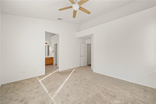 32032 Merlot, Temecula, CA 92591 - photo 18