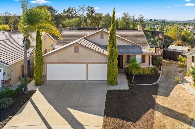 32032 Merlot, Temecula, CA 92591 - photo 32