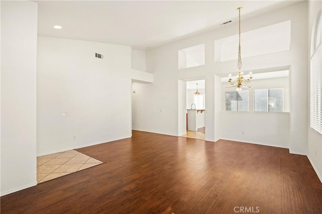 32032 Merlot, Temecula, CA 92591 - photo 16