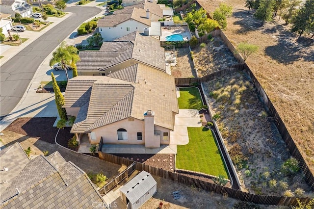 32032 Merlot, Temecula, CA 92591 - photo 34