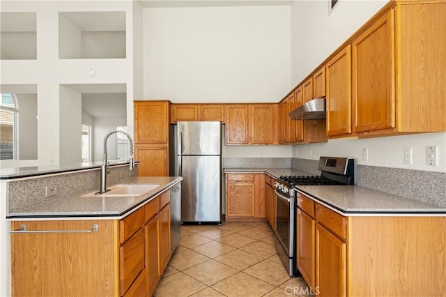 32032 Merlot, Temecula, CA 92591 - photo 5