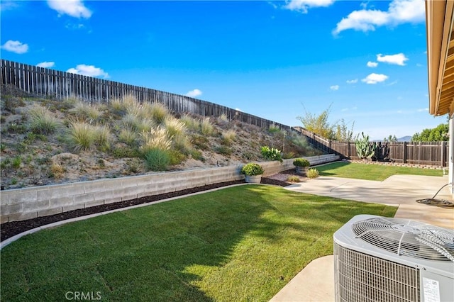 32032 Merlot, Temecula, CA 92591 - photo 31