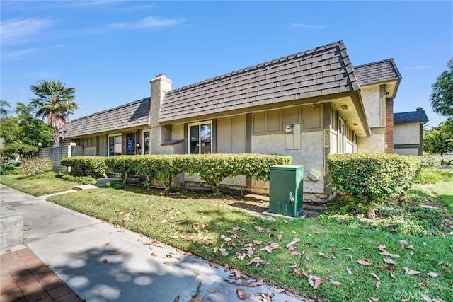 950 S Pearwood Ln, Anaheim, CA 92806 - photo 2