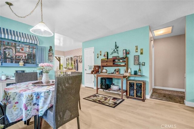 950 S Pearwood Ln, Anaheim, CA 92806 - photo 9