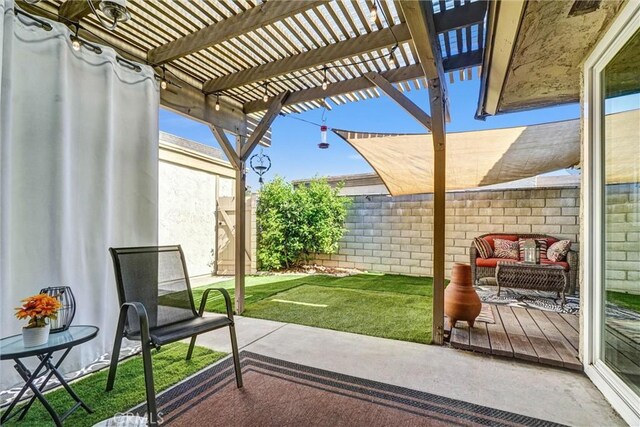 950 S Pearwood Ln, Anaheim, CA 92806 - photo 36