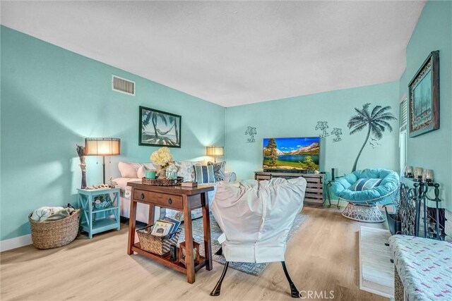 950 S Pearwood Ln, Anaheim, CA 92806 - photo 5