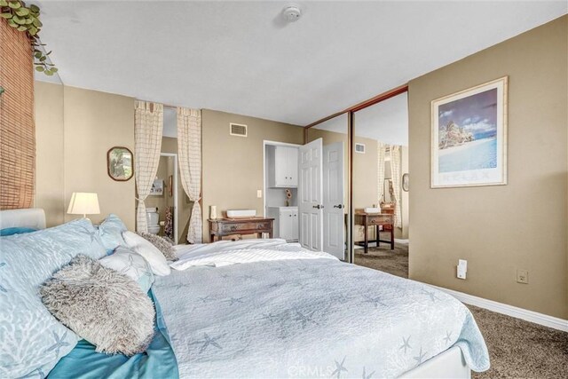 950 S Pearwood Ln, Anaheim, CA 92806 - photo 21