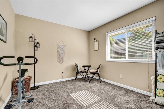 950 S Pearwood Ln, Anaheim, CA 92806 - photo 33