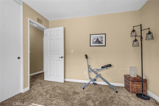 950 S Pearwood Ln, Anaheim, CA 92806 - photo 34