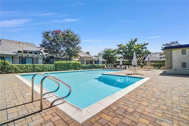 950 S Pearwood Ln, Anaheim, CA 92806 - photo 41