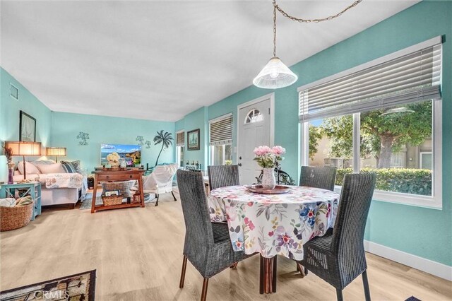 950 S Pearwood Ln, Anaheim, CA 92806 - photo 11