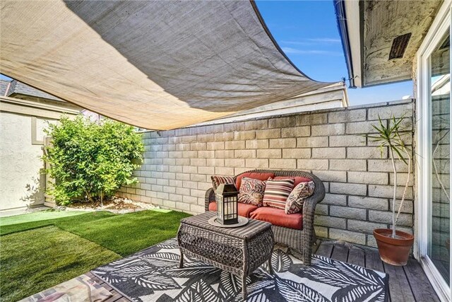 950 S Pearwood Ln, Anaheim, CA 92806 - photo 22