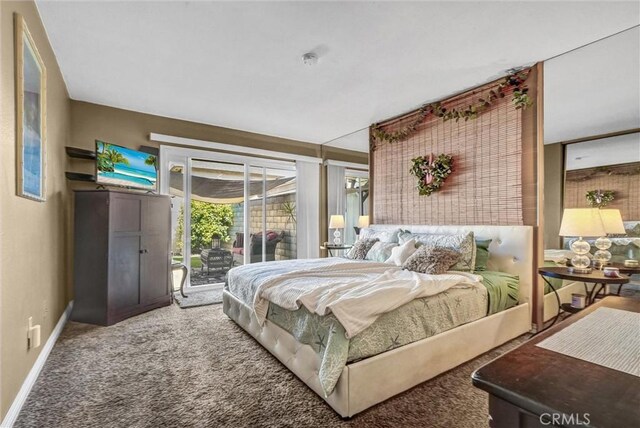 950 S Pearwood Ln, Anaheim, CA 92806 - photo 19