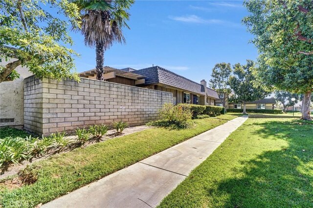 950 S Pearwood Ln, Anaheim, CA 92806 - photo 3