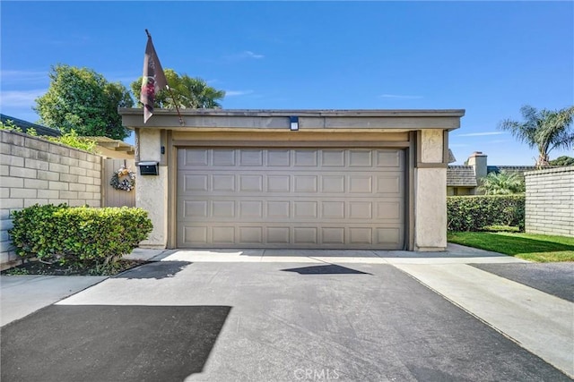 950 S Pearwood Ln, Anaheim, CA 92806 - photo 40