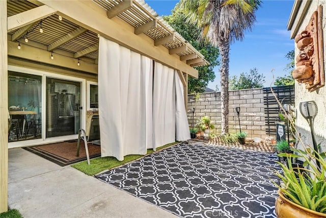 950 S Pearwood Ln, Anaheim, CA 92806 - photo 39
