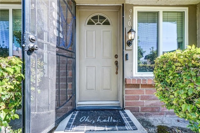 950 S Pearwood Ln, Anaheim, CA 92806 - photo 4