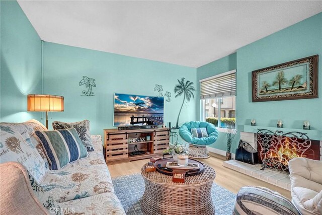 950 S Pearwood Ln, Anaheim, CA 92806 - photo 6