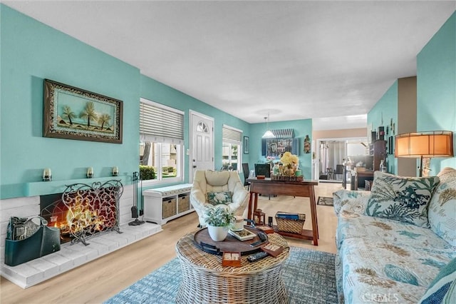 950 S Pearwood Ln, Anaheim, CA 92806 - photo 8