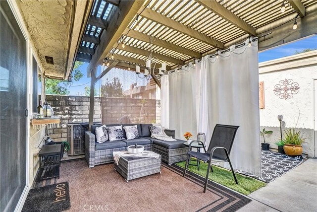 950 S Pearwood Ln, Anaheim, CA 92806 - photo 35