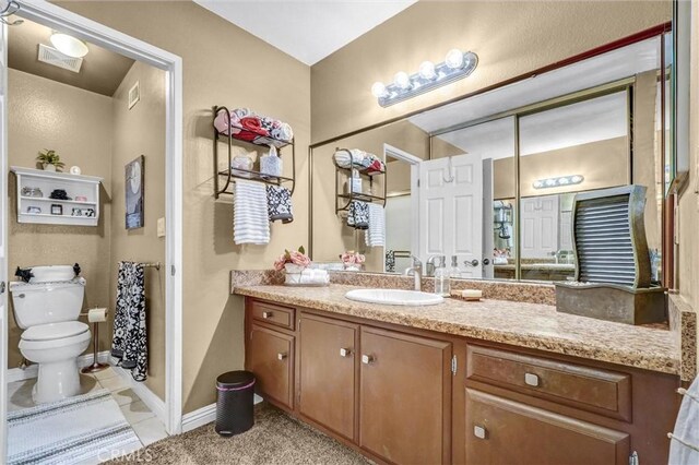 950 S Pearwood Ln, Anaheim, CA 92806 - photo 24