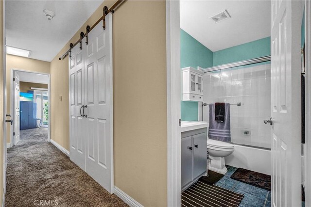 950 S Pearwood Ln, Anaheim, CA 92806 - photo 28