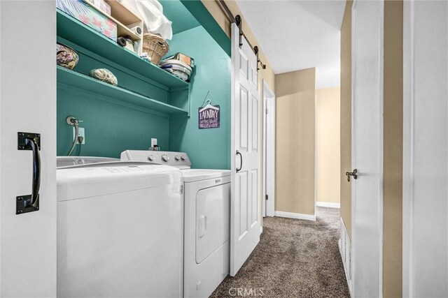 950 S Pearwood Ln, Anaheim, CA 92806 - photo 27