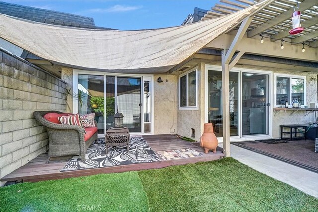 950 S Pearwood Ln, Anaheim, CA 92806 - photo 37