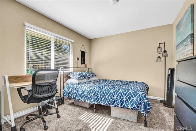 950 S Pearwood Ln, Anaheim, CA 92806 - photo 30