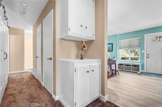 950 S Pearwood Ln, Anaheim, CA 92806 - photo 26