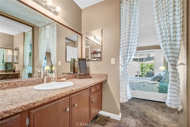 950 S Pearwood Ln, Anaheim, CA 92806 - photo 23