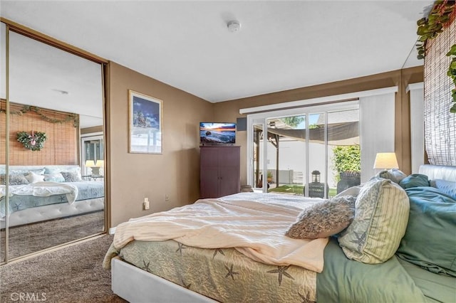950 S Pearwood Ln, Anaheim, CA 92806 - photo 20