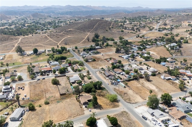 0 Paseo Diablo, Menifee, CA 92587