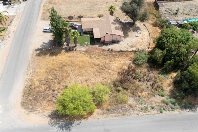 0 Paseo Diablo, Menifee, CA 92587