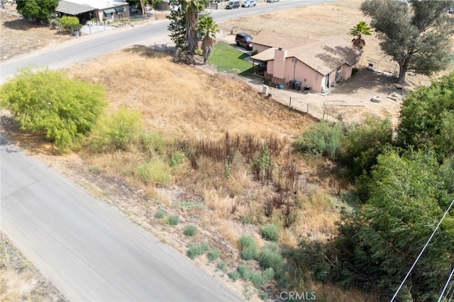 0 Paseo Diablo, Menifee, CA 92587