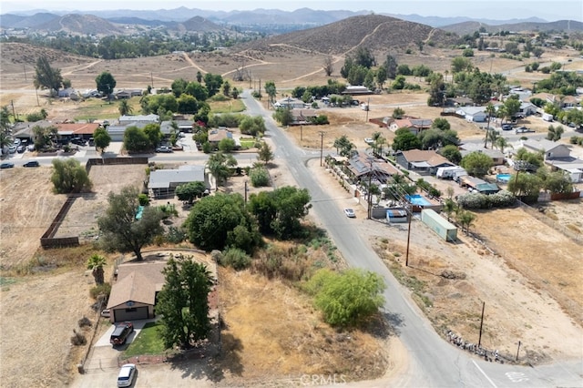 0 Paseo Diablo, Menifee, CA 92587