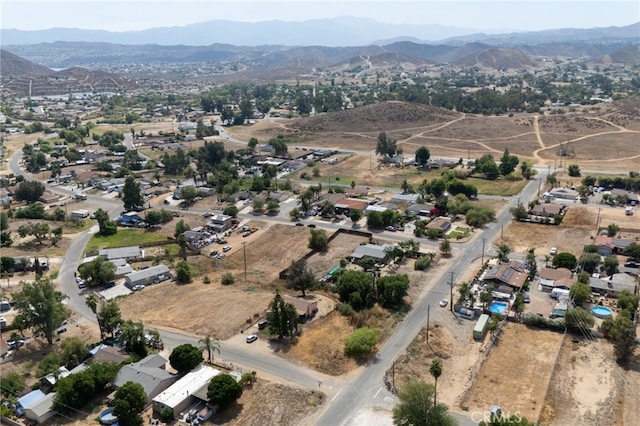 0 Paseo Diablo, Menifee, CA 92587