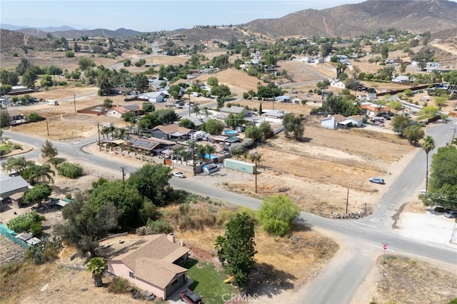 0 Paseo Diablo, Menifee, CA 92587