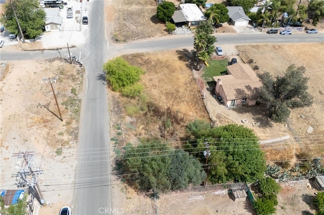 0 Paseo Diablo, Menifee, CA 92587
