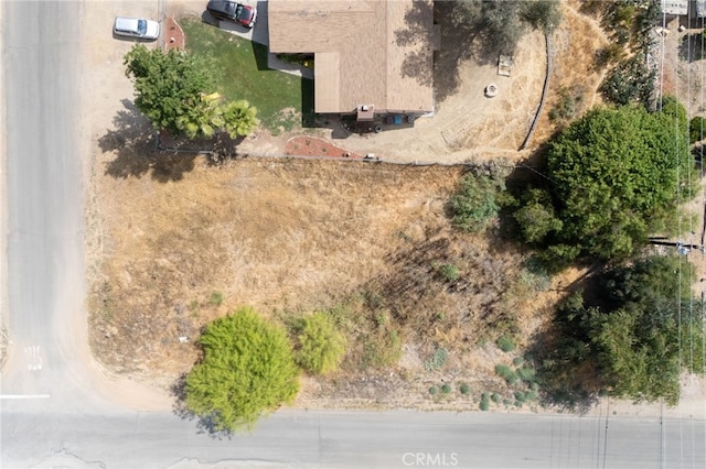 0 Paseo Diablo, Menifee, CA 92587