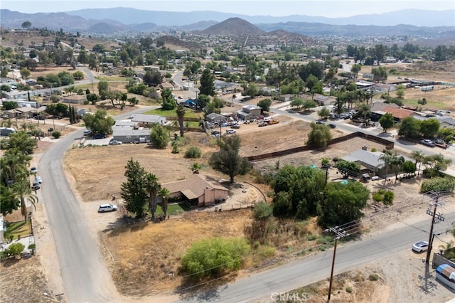 0 Paseo Diablo, Menifee, CA 92587