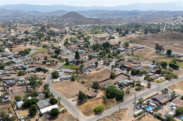 0 Paseo Diablo, Menifee, CA 92587